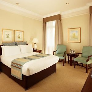 Superior Junior Suite