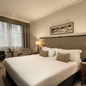 Executive Kamer